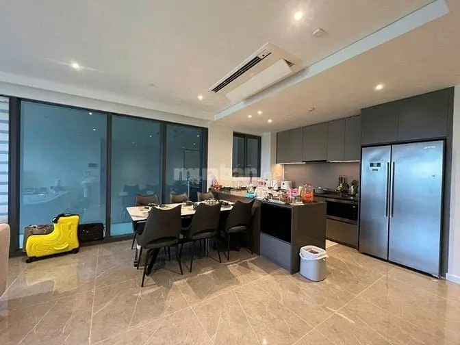 Anh Về Úc Bán Nhà Mặt Tiền Chợ Mới Đại Phước Giá Tốt Chốt Nhanh