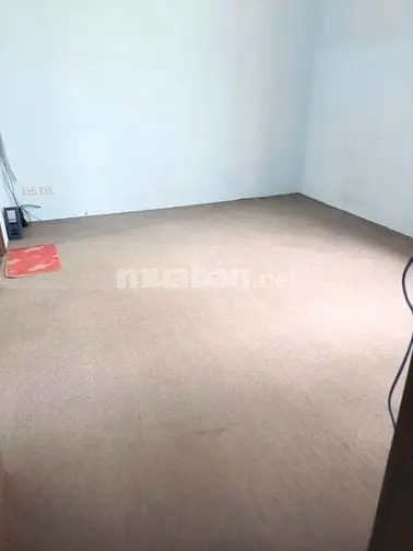 Cho Thuê Căn Hộ Chung Cư M3M4 Nguyễn Chí Thanh, Lô Góc
