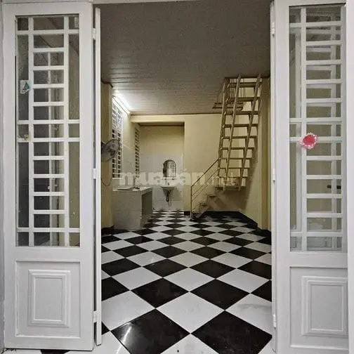 6045009 ảnh đại diện 1