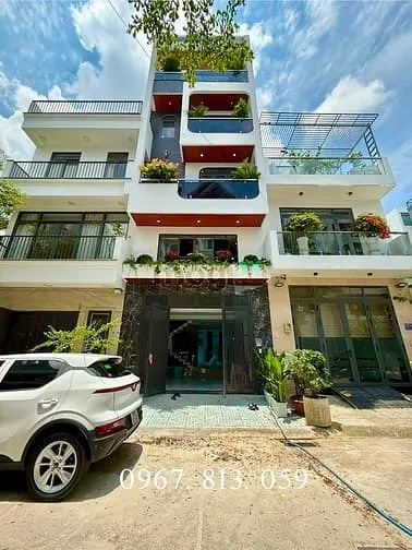 6044919 ảnh đại diện 1