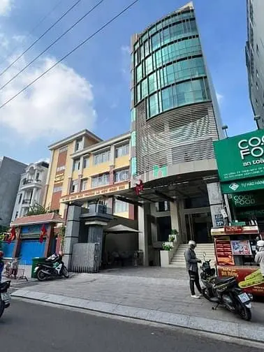 6044807 ảnh đại diện 1