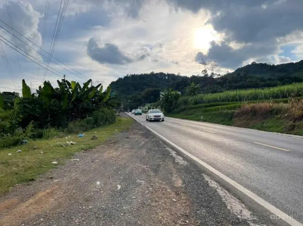 Tôi Cần Bán Đất Cao Phong, Tỉnh Phú Thọ