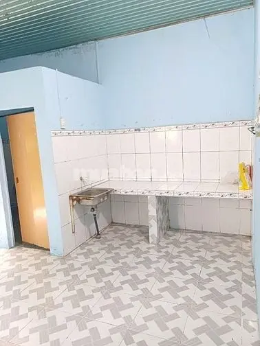 Cần Bán Bđs Tại Phú Giáo Bình Dương