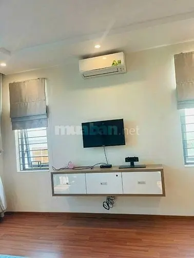 Cho Thuê Nhà 5 Tầng 40/7/1A Nguyễn Hữu Thọ, Quận Hải Châu