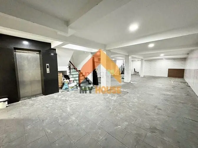 6044777 ảnh đại diện 1