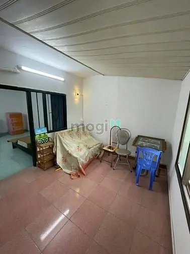 Cho Thuê Căn Hộ Chung Cư Khu Tập Thể Thanh Xuân Bắc