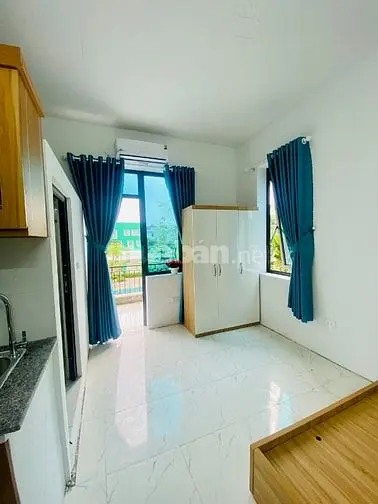 6045044 ảnh đại diện 1
