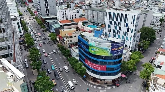 6044655 ảnh đại diện 1