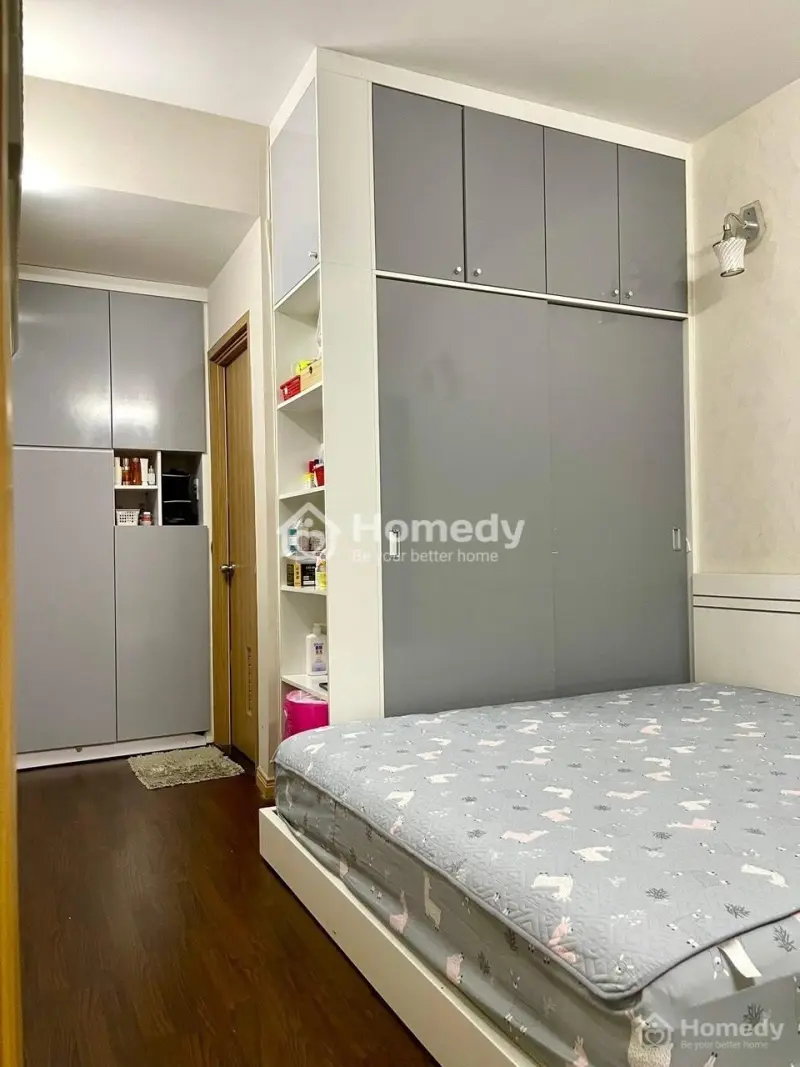6044998 ảnh đại diện 1