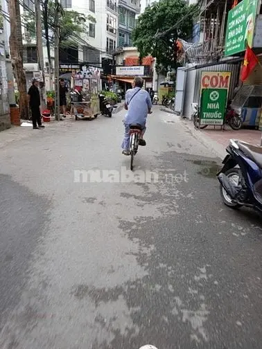 Thắng Thổ Cư,Bán Nhà,Mỹ Đình,79M2,Siêu Phẩm Mặt Tiền,16.3 Tỷ