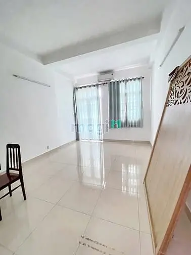 Vị Trí Hot - Nhà 2 Lầu St Đường Số Khu Cư Xá Ngân Hàng, Quận 7