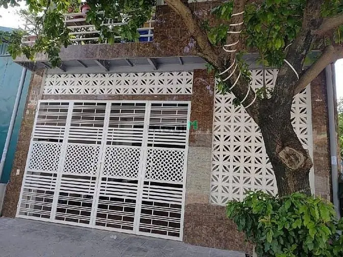 Mặt Phố Trâu Quỳ- Biệt Thự 110M * 4 Tầng_Mt 7 M Trục Chính Kinh Doanh