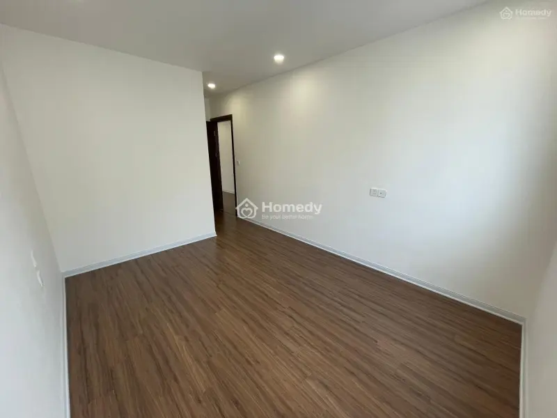Giá Sốc - Mở Bán Chung Cư T3 Hoàng Hoa Thám - Đội Cấn - Ba Đình