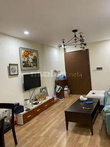 6044874 ảnh đại diện 1