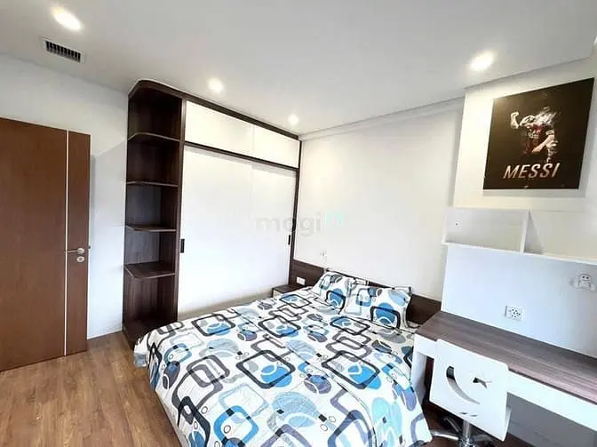 6044885 ảnh đại diện 1