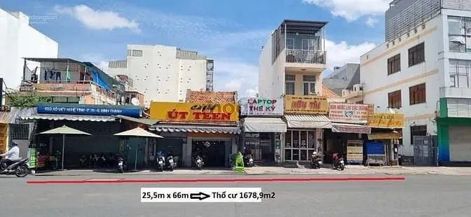 6044653 ảnh đại diện 1