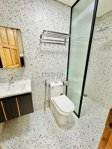Cho Thuê Mặt Tiền Đường Ba Tháng Hai, Quận 10. Gía Tốt Nhất Khu Vực Ch