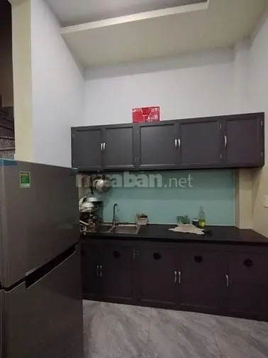Cho Thuê Nhà 631/15A Quốc Lộ 13, 10 Triệu, Dtsd 75M2, 2Pn, 2Wc,Thủ Đức