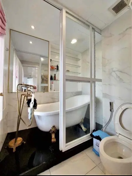 Chung Cư Ruby Garden, Nguyễn Sỹ Sách, P15, Tb, 110M2, 3Pn, 12Tr/Th. Căn Góc