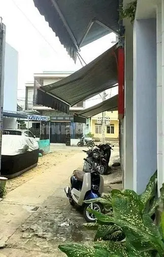 6045041 ảnh đại diện 1