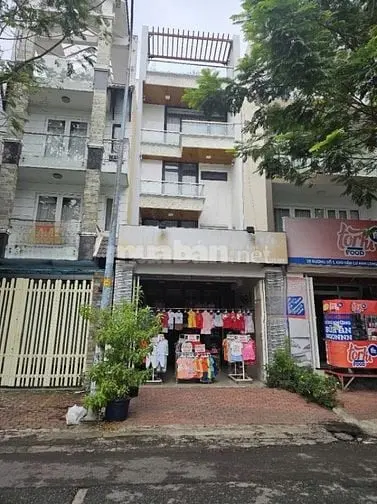 6044907 ảnh đại diện 1