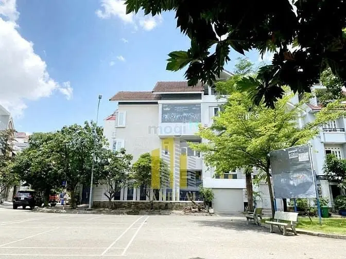 6044648 ảnh đại diện 1