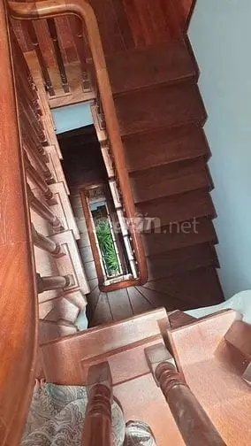 6044794 ảnh đại diện 1
