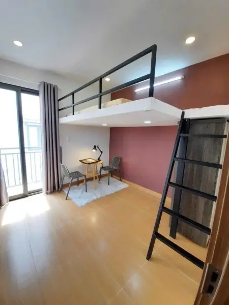 6044785 ảnh đại diện 1