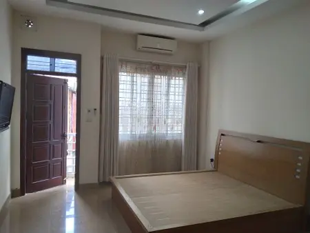 6045000 ảnh đại diện 1