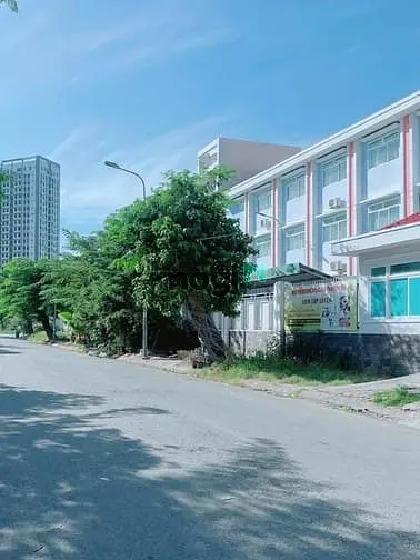 Tôi Cần Bán Gấp Nền Đất Kdc 13E Intresco 100M2 Giá 3.8 Tỷ Đường 12M