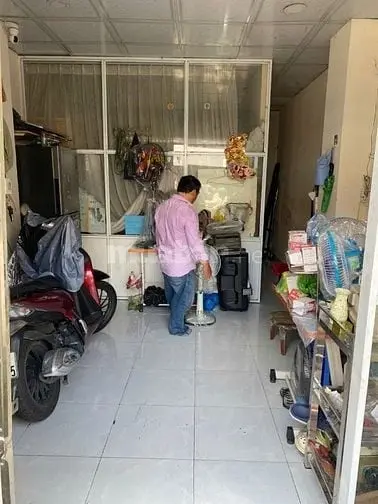 6045021 ảnh đại diện 1
