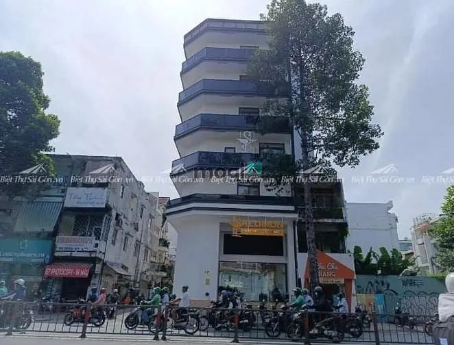 6044649 ảnh đại diện 1