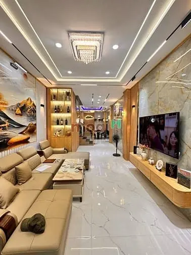 6045141 ảnh đại diện 1