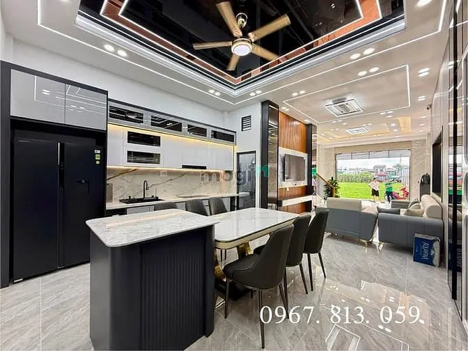 6044920 ảnh đại diện 1