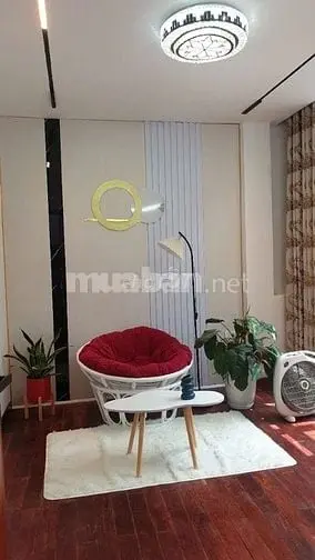 Bán Nhanh Nhà Ngõ 339 Minh Khai, Giá 10.5 Tỷ, 57M2X4T, Ảnh Thật