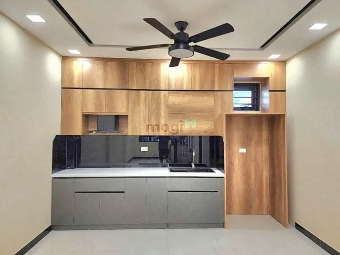6044613 ảnh đại diện 1