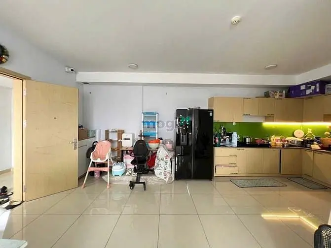 6044917 ảnh đại diện 1