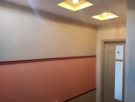 Cho Thuê Phòng Ở Tại Ngõ 105 Láng Hạ - Gần Cầu Vượt Lê Văn Lương Và Yên Lãng- Ở Ngay