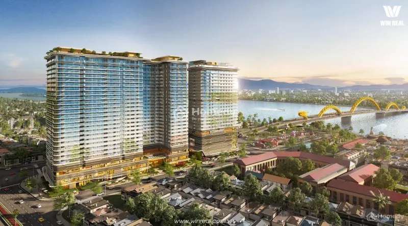 6044926 ảnh đại diện 1