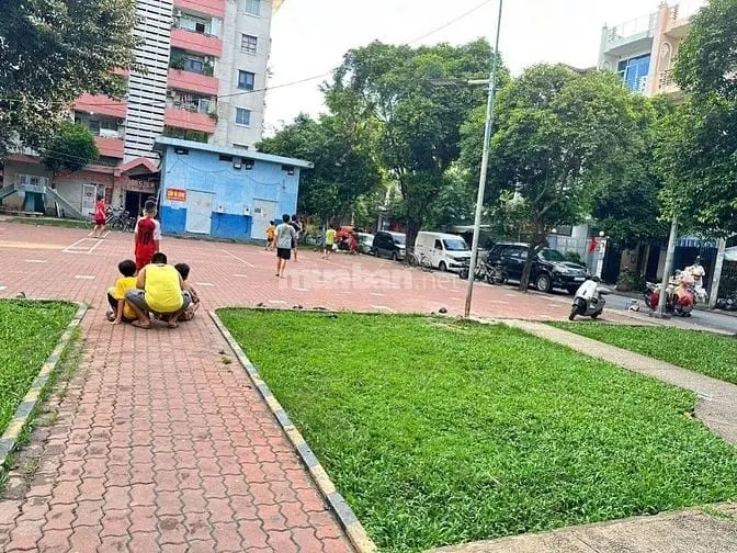 6045037 ảnh đại diện 1
