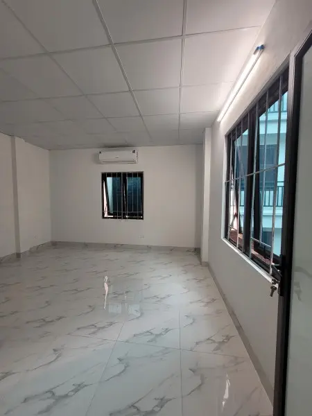 Tìm Đơn Vị Thuê Căn Hộ Mini Trọn Gói Căn Hộ Mới 20M2 - 40M2 - 45M2 Dịch Vọng Hậu, Cầu Giấy, Hà Nội