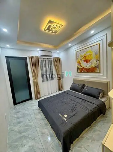 6044608 ảnh đại diện 1