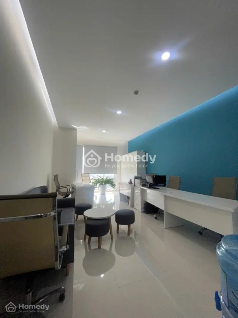 Shock Chỉ 2.5 Tỷ Mua Nhà Phú Mỹ Hưng Full Toàn Bộ Chi Phí - View Hồ Bán Nguyệt, Vị Trí Đẹp.