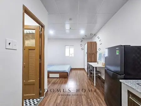 6045083 ảnh đại diện 1
