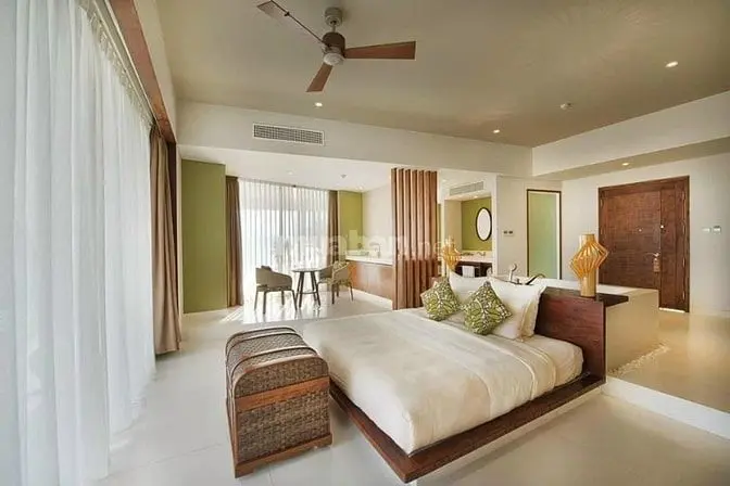 6045039 ảnh đại diện 1