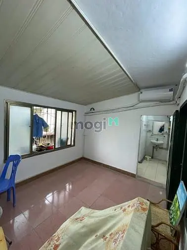 Cho Thuê Căn Hộ Chung Cư Khu Tập Thể Thanh Xuân Bắc