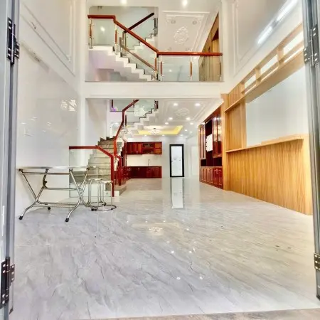 6044988 ảnh đại diện 1