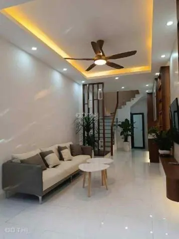 6045087 ảnh đại diện 1