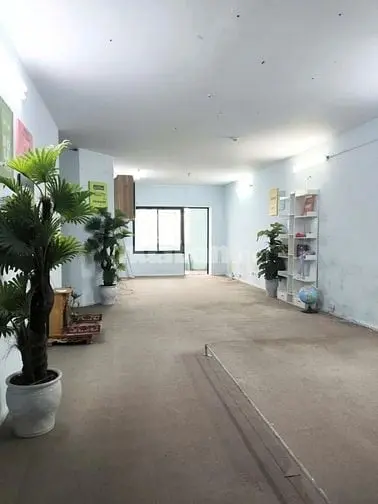 6044705 ảnh đại diện 1