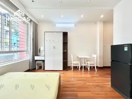 Khai Trương Phòng Ngay Trần Quốc Thảo Giao Lý Chính Thắng Giá Tốt